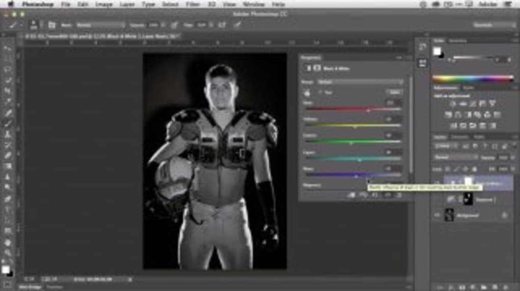 Adobe Photoshop Lightroom 5 Mac Download