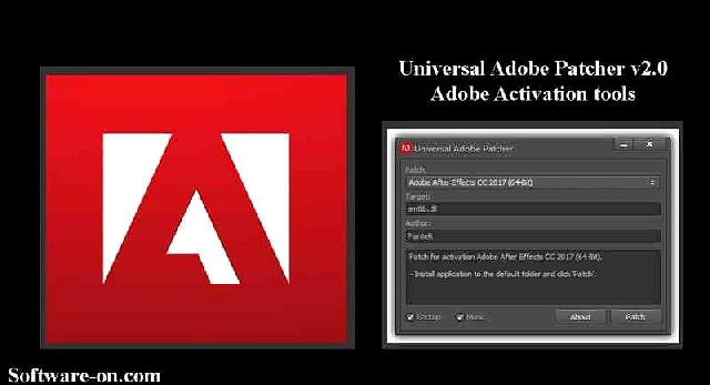 Adobe premiere pro cc 2015 mac free download