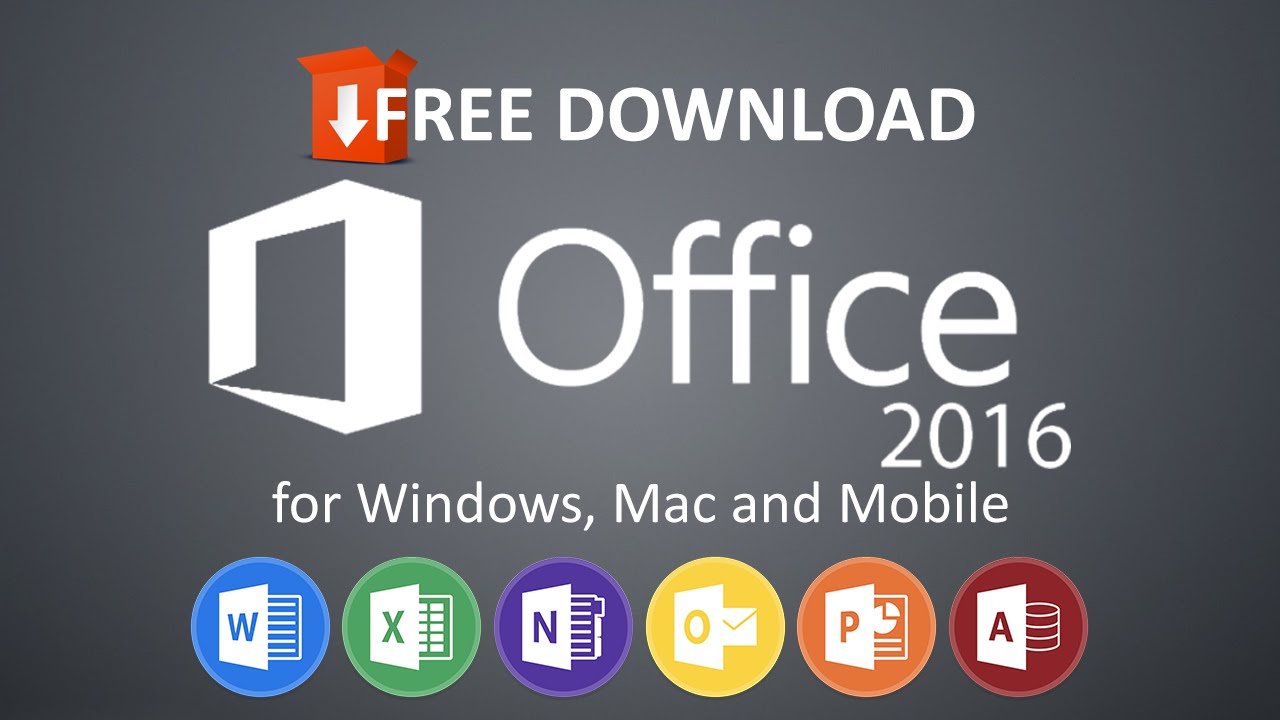 Download microsoft office 2013 for mac free full version